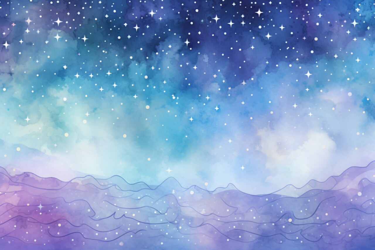 storefront banner